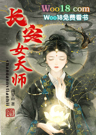 长安女款钥匙套品牌推荐