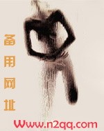 上瘾（1V1SC）